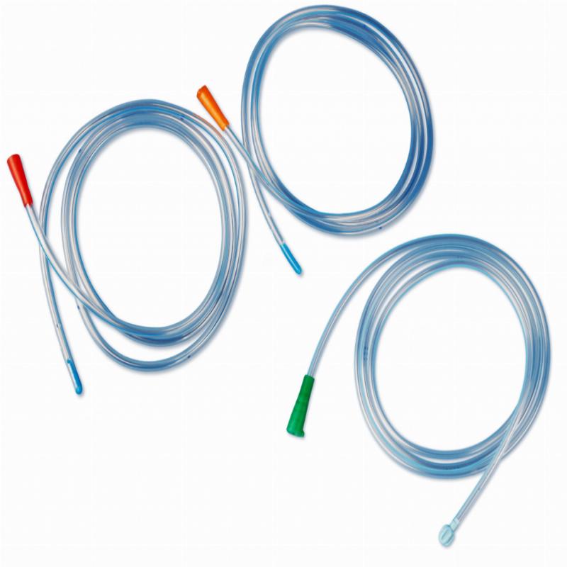 Зонд дуоденальний (з рентгеноконтрастною вставкою) Fr 15